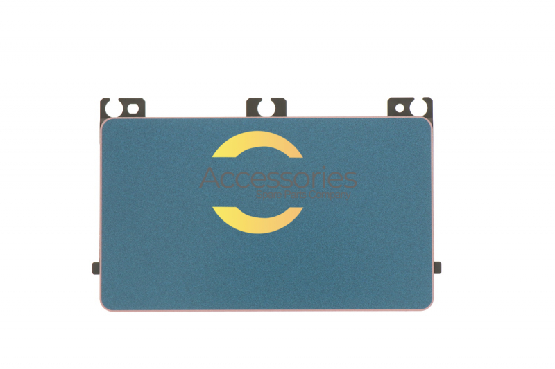 Touchpad module bleu Asus