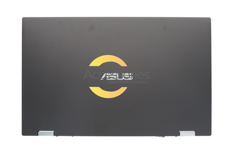 Module écran gris tactile FHD 15'' Asus