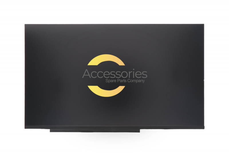 Asus Matte 14 inch EDP Full HD panel