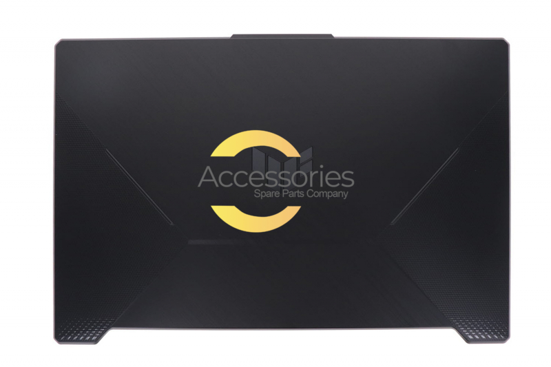 LCD Cover 17" Asus