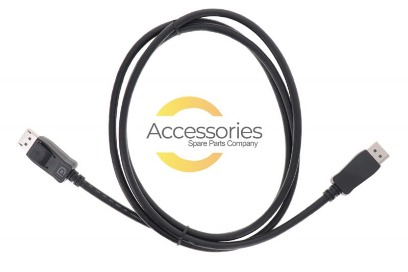 Asus Screen male Display to male Display Cable