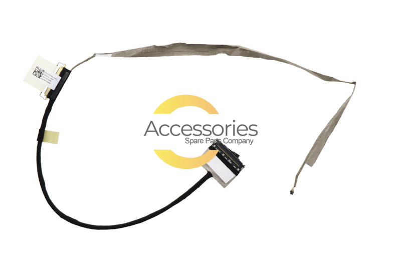 Cable EDP 40 Pins de PC portable Asus