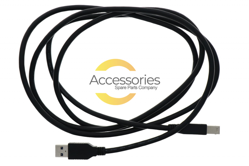 Cable USB Ecran Asus