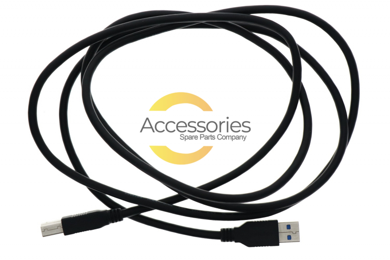 Cable USB Ecran Asus