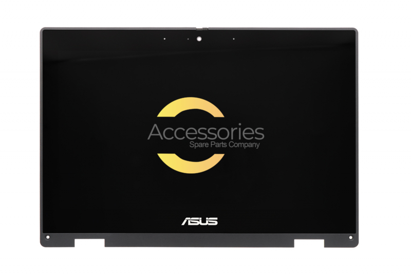 Module écran LCD 11'' Asus ExpertBook 