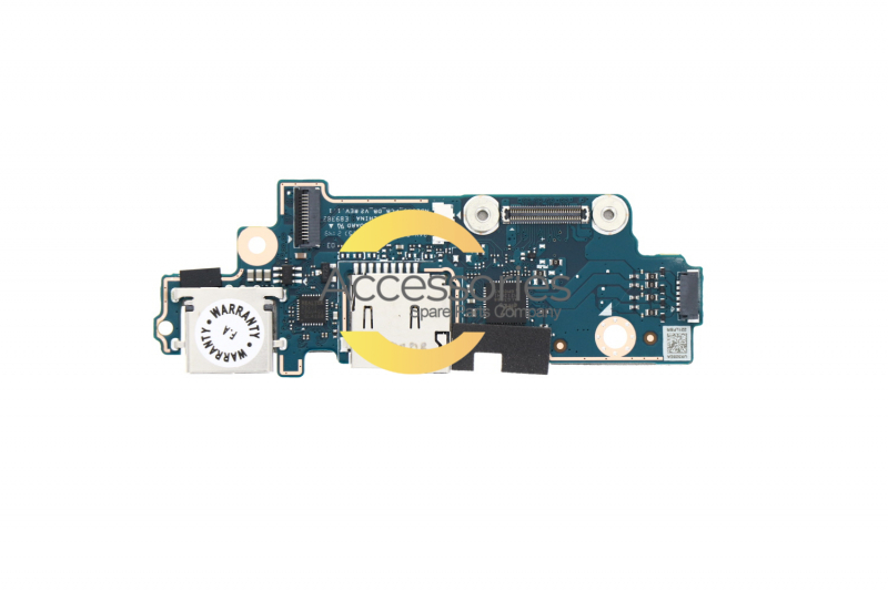 Asus Controller card USB