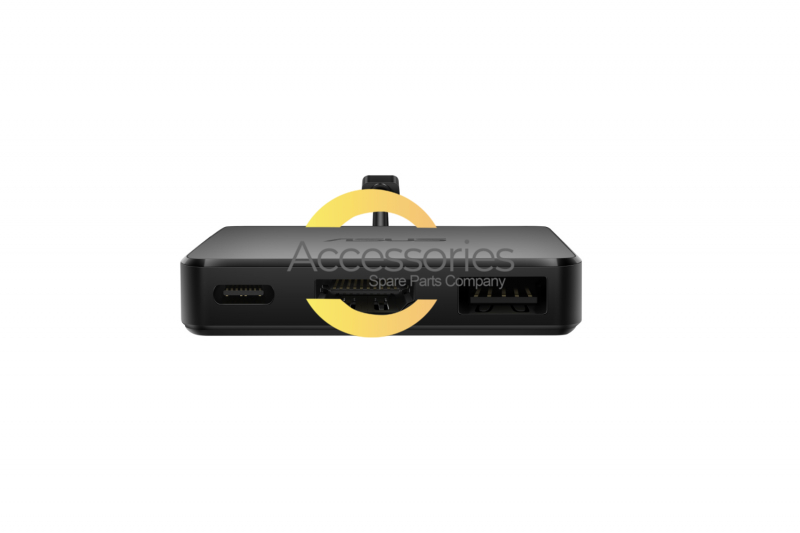 Mini Dock Asus USB-C