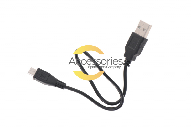 Cable docking USB d'alimentation Asus