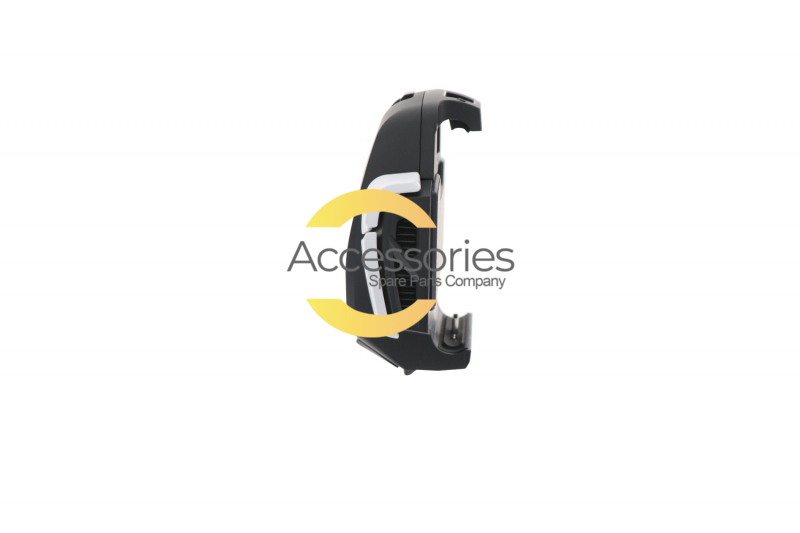Aero Active Cooler ROG Phone 7 Asus (OEM)