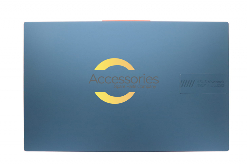Asus 15" LCD Cover