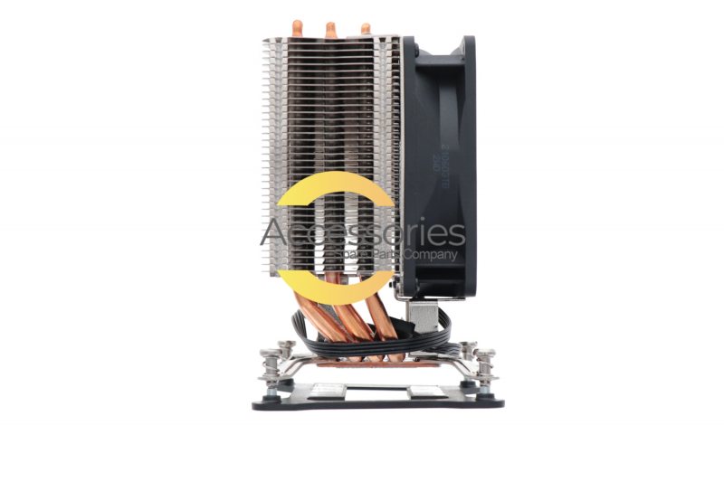 Ventilateur CPU ROG Strix GT15 G15 Asus