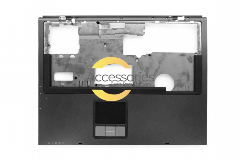 Asus 15-inch black Top Case
