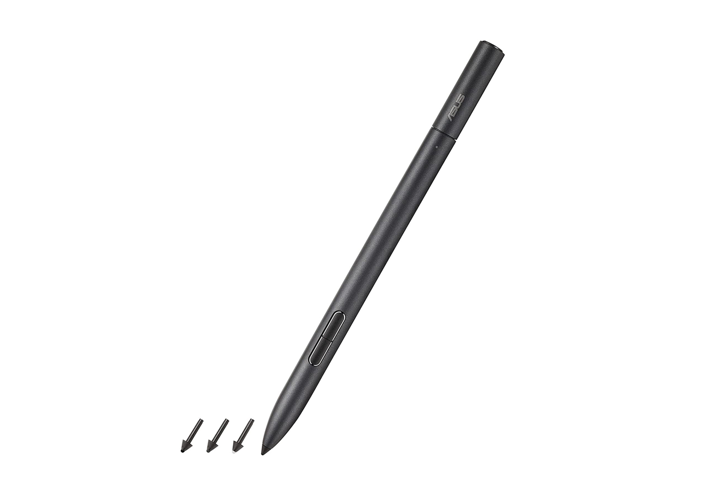 Stylet noir pour ZenBook et VivoBook Slate