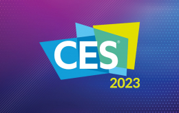 Asus lance des produits innovants au CES 2023